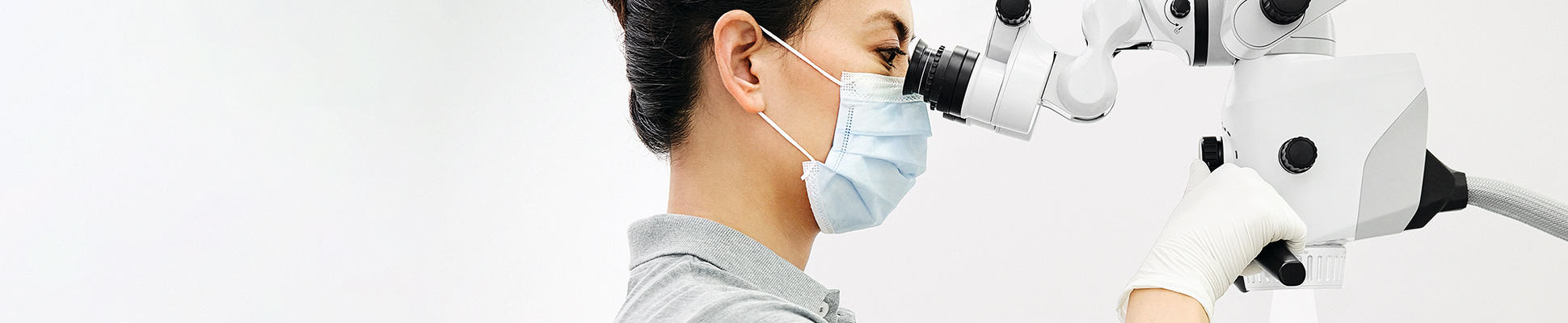Zeiss-toppbild-klinikrum-mikroskop-1940x400.jpg