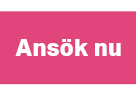 sök-nu-knapp.png